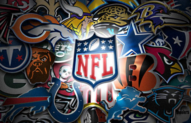 The most effective method to win at Fantasy NFL football; Learn Some Useful Tips 