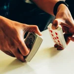 Basic Information Regarding Food Fraud Verification Betting Site